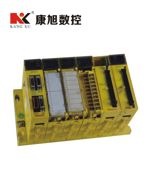 FANUC 配件銷售